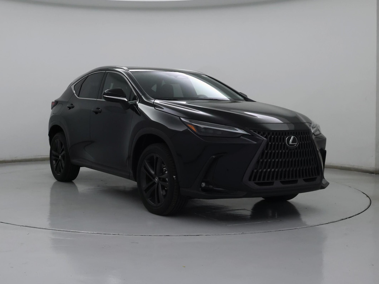 lexus nx phev 2022 JTJHKCFZ7N2007105 image lexus nx phev 2022 JTJHKCFZ7N2007105 image